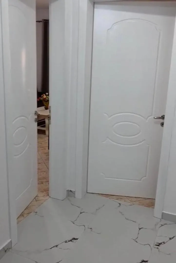 Apartamento Cela Houses Golem